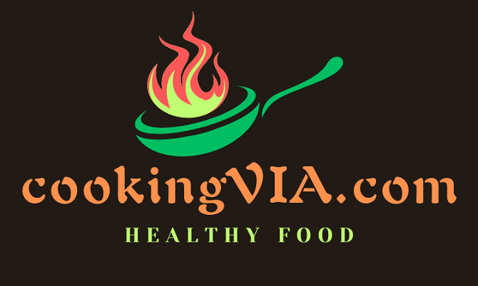 CookingVia.com